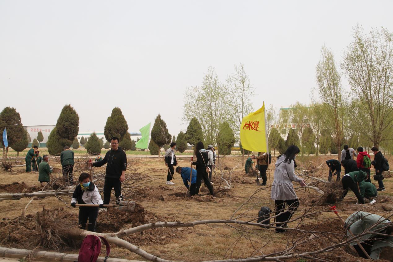 e9dee5a2f7fa1b0cb8451f4b5c6879f