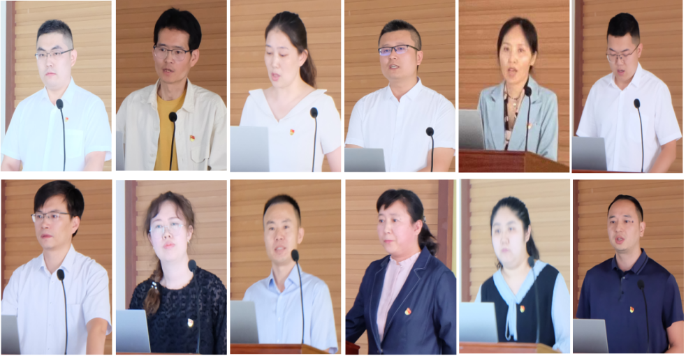 426fd63fafa4f9ad541e91a8fbe7cbf